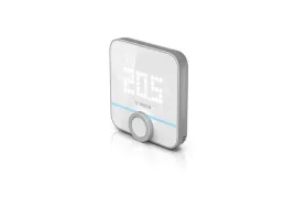 termostat-pokojowy-230-v-bosch-bth-rm230z-room-thermostat-ii