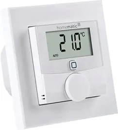 termostat-scienny-z-wyjsciem-przelaczanym-230v-hmip-bwth