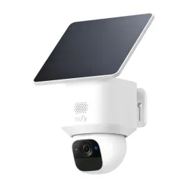kamera-zewnetrzna-eufy-solocam-e30-zasilanie-sloneczne-360-sledzenie-wifi