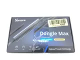 bramka-zigbee-sonoff-dongle-max-home-assistant-zigbee2mqtt-stan-powystawowy