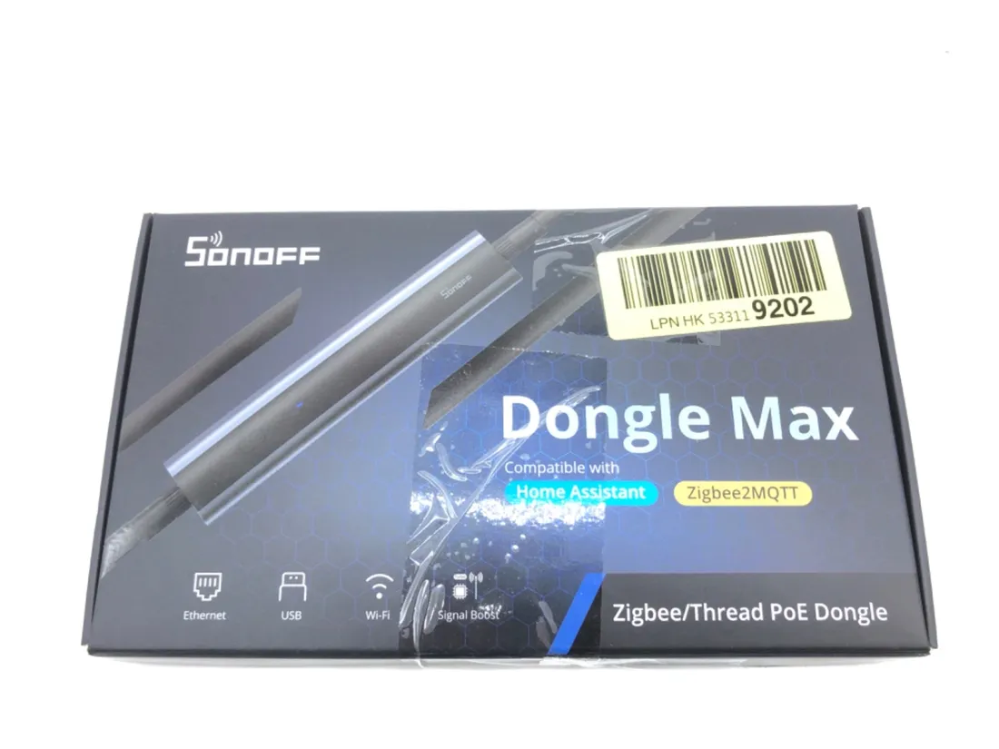 bramka-zigbee-sonoff-dongle-max-home-assistant-zigbee2mqtt-stan-powystawowy