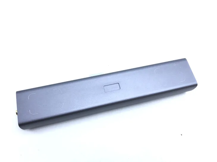 bramka-zigbee-sonoff-dongle-max-home-assistant-zigbee2mqtt-marka-sonoff