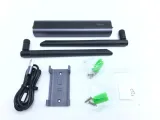 bramka-zigbee-sonoff-dongle-max-home-assistant-zigbee2mqtt-seria-dongle