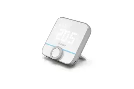 termostat-pokojowy-regulator-bosch-smart-home-ii-bezprzewodowy