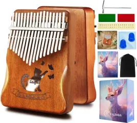 kalimba-17-klawiszy-mahon-do-nauki-gry-pianino-kciukowe