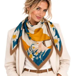 damskie-okulary-przeciwsloneczne-niebieskie-do-letnich-stylizacji
