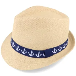 kapelusz-przeciwsloneczny-fedora-slomkowy-ecru-z-regulacja-panama-na-lato