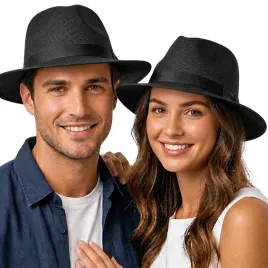 kapelusz-damski-filcowy-z-duzym-rondem-braz-boho-brazowy