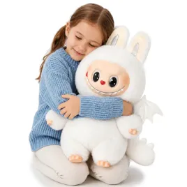 lalka-szmaciana-syrenka-45-cm-maskotka-przytulanka-cekiny