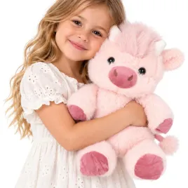 hobby-horse-duzy-kon-na-kiju-na-patyku-konik-pluszowy-na-baterie-czarny
