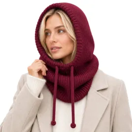 szara-kaptur-komin-balaclava-kominiarka-czapka-damska