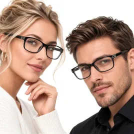 okulary-korekcyjne-damskie-meskie-do-czytania-plusy-plus-450