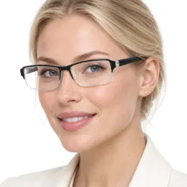 okulary-korekcyjne-damskie-kocie-oczy-czarne-rozowe-zloto-minusy-0-50