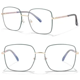 okulary-damskie-zerowki-z-filtrem-do-komputera-kocie-oprawki-blue-light