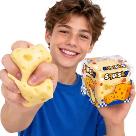 needoh-nice-cube-gniotek-antystresowy-sensoryczny-puszka-memory-niebieski