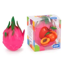 gniotek-sensoryczne-antystresowy-dla-dzieci-owoce-gniotki-10cm