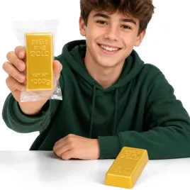 squishy-nice-cube-gniotek-antystresowy-kostka-ser-sensoryczna-cheese