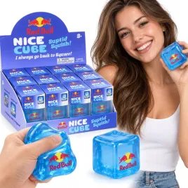 gniotka-kostka-antystresowa-nice-cube-sensoryczna-prezent