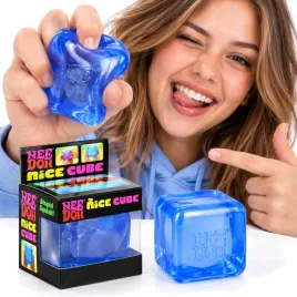 gniotka-kostka-antystresowa-nice-cube-sensoryczna-prezent