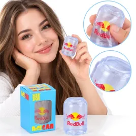needoh-nice-cube-gniotek-antystresowy-puszka-memory-bordowy