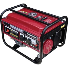 agregat-pradotworczy-benzynowy-3kw-230v-avr-7km-generator-pradu-12v-dc