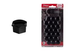 nasadki-na-sruby-17-mm-czarne