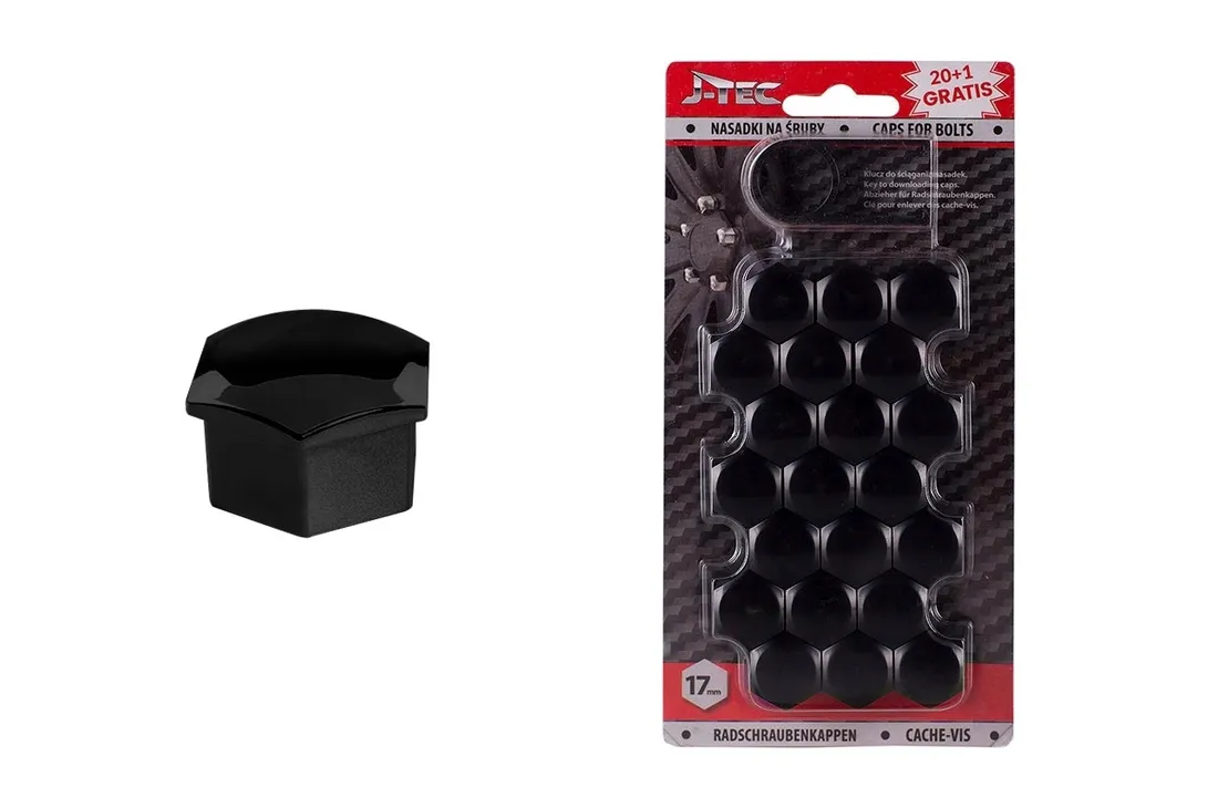 nasadki-na-sruby-17-mm-czarne