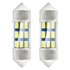 zarowki-led-standard-3014-9smd-festoon-c5w-c10w-c3w-31mm-white-12v-amio-010