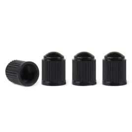 plastikowe-nakretki-na-wentyle-kapturki-4-szt-amio-02623