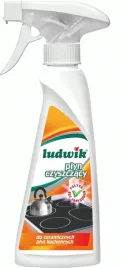 ludwik-plyn-do-plyt-ceramicznych-aktywna-piana-bez-smug-kuchenny-250ml