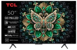 telewizor-tcl-50c6k-50-qd-mini-led-4k-144hz-google-tv-dolby-vision-wi-fi