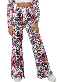 shein-spodnie-dresowe-wiazane-damskie-wielokolorowe-s-0a1d3-d