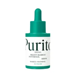 purito-seoul-mighty-bamboo-panthenol-serum-30-ml-serum-z-pantenolem