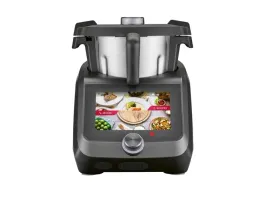 lidlomix-robot-kuchenny-silvercrest-monsieur-cuisine-smart-skms-1200-c1