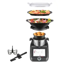 lidlomix-robot-kuchenny-silvercrest-monsieur-cuisine-smart-skms-1200-c1
