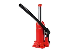 podnosnik-hydrauliczny-ultimate-speed-udzwig-5-ton