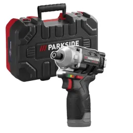 zakretarka-akumulatorowa-parkside-performance-pdssap-12-a1