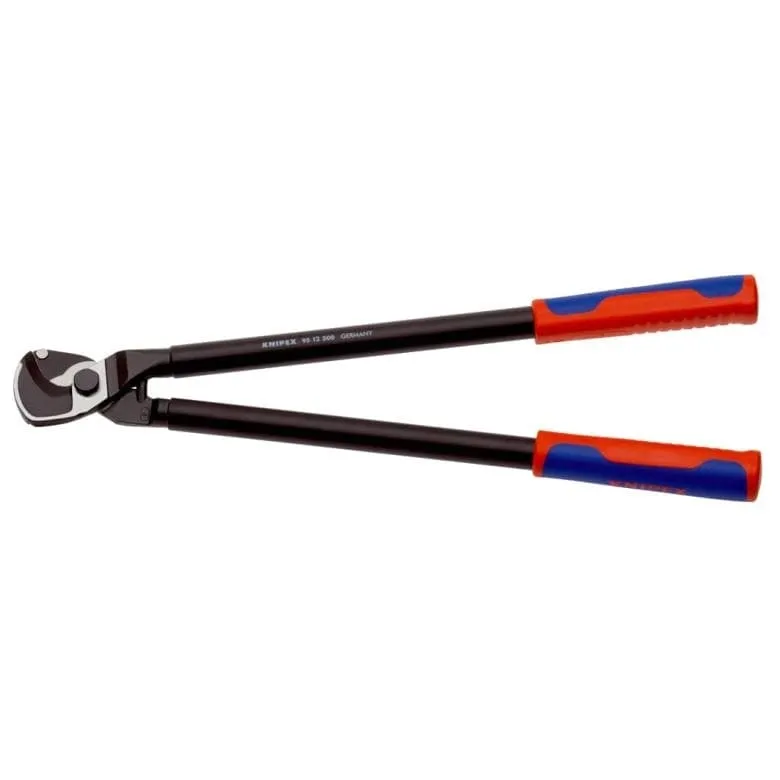 nozyce-do-kabli-500mm-rodzaj-nozyce