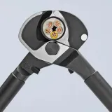 nozyce-do-kabli-500mm-rodzaj-nozyce