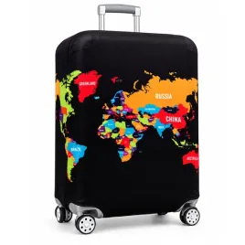 pokrowiec-na-walizke-podrozna-ochronny-etui-rozmiar-xl-duzy-bagaz-78x55x35