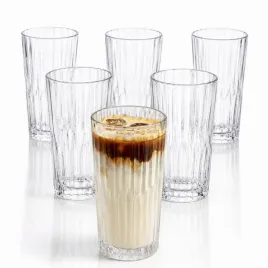 zestaw-6-szt-szklanek-ryflowanych-do-latte-drinkow-wysoka-320ml-szk223ze