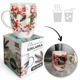 szklanka-termiczna-z-kwiatami-w-srodku-akcenty-swiateczne-snieg-300-ml-1s