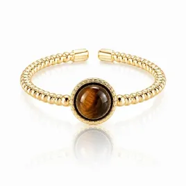 pierscionek-stal-szlachetna-platerowana-14k-zlotem-regulowany-tiger-stone
