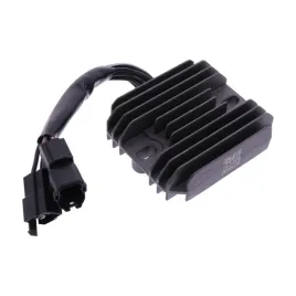 regulator-napiecia-jmp-do-arctic-cat-textron-cagiva-suzuki