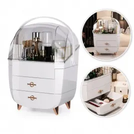 organizer-szkatulka-na-kosmetyki-bizuterie-xl-wielopoziomowy-27x21x39-cm-c