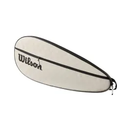 premium-tennis-cover