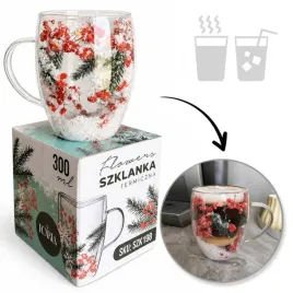 szklanka-termiczna-z-kwiatami-w-srodku-akcenty-swiateczne-snieg-300-ml-1s