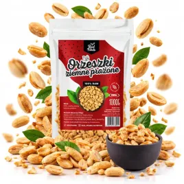 orzeszki-ziemne-prazone-1kg-orzechy-arachidowe-naturalne-real-foods-1000g