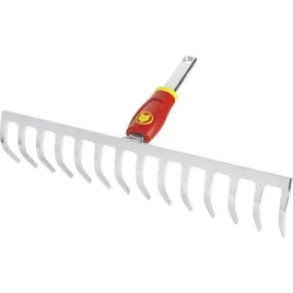 wolf-garten-grabie-multi-star-stalowe-35-cm-do-wyrownywania