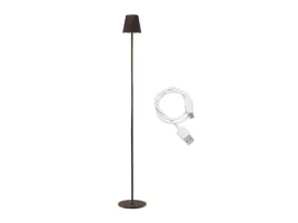 lampa-soffowa-beper-z-dotykowym-sterowaniem-i-regulacja-swiatla